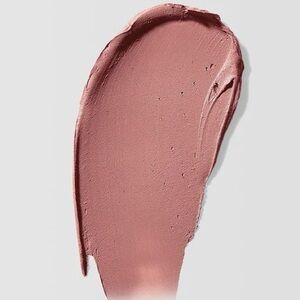 MAKEUP BY MARIO ALMOST BARE ULTRA SUEDE COZY LIP CREME